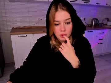 latina cam girl cassy_meow image #1519769
