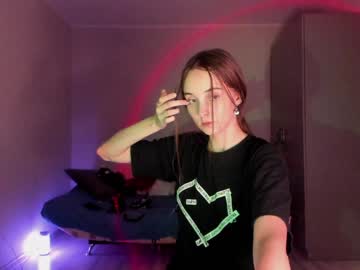latina cam girl golden_bag image #1654576