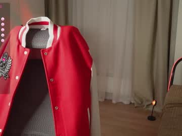 latina cam girl sonyaericsson image #4492454