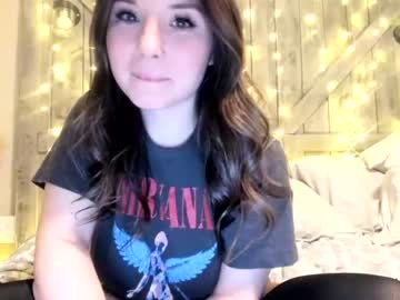 latina cam girl taymade1991 image #2163446