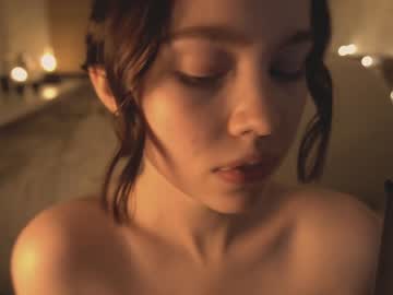 latina cam girl bibi_it_is image #339209