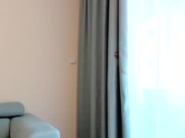 latina cam girl elaanna image #4073909