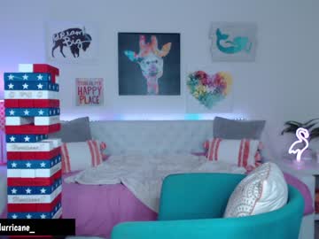 latina cam girl holihurricane image #1775777