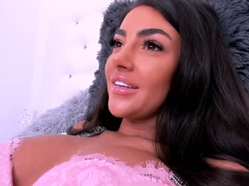 latina cam girl iamjoyxs image #174455