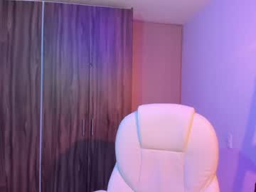 latina cam girl merxoxo image #1966394
