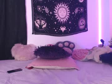 latina cam girl princessryuuko image #3105134