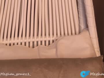 latina cam girl _meghan_gomez1_ image #4321243