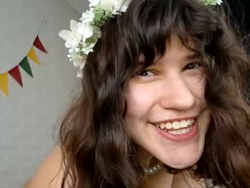 latina cam girl anna_in_wonderworld image #4683446