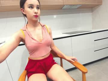 latina cam girl ehotlovea image #2458730