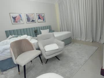 latina cam girl ehotlovea image #3605080