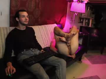 latina cam man hollandhousestudios image #775466