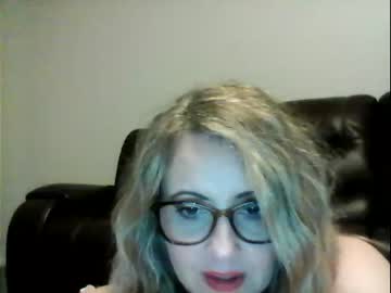 latina cam girl jessi_times image #1284043