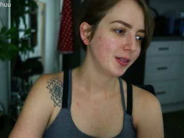 latina cam girl morganxu image #703134