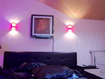 latina cam girl immature_babyy image #805632