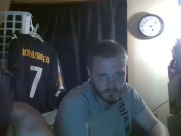 latina cam man anthonybiiii image #1709525