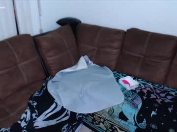 latina cam couple mickeyetmallory image #1971466