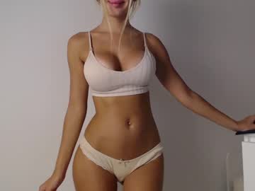 latina cam girl trixie_taylor image #3329111