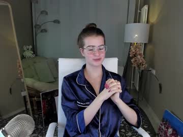 latina cam girl zlata_luna image #400215