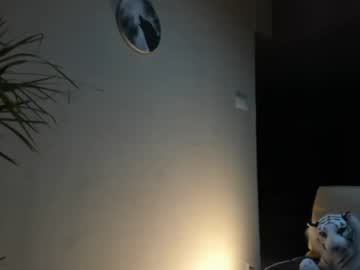 latina cam girl sofiaandwonderland image #1731347