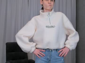 mariamfloor latina cam