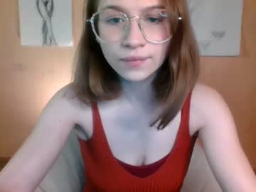 latina cam girl mekyy_no_neko image #2856468