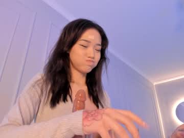 latina cam girl aerri_lee image #1924852