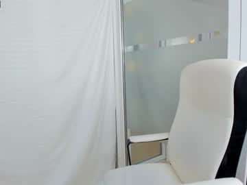 latina cam girl ingridblondy94 image #1900584