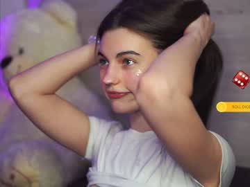 latina cam girl hoolybunny image #1070519