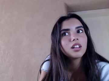 latina cam girl nika_la image #1596499