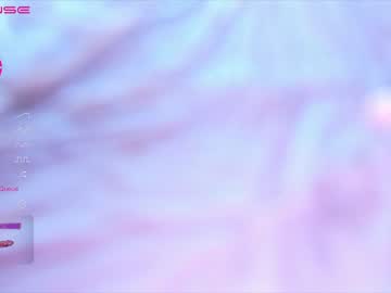latina cam girl unicorngirls image #1079223
