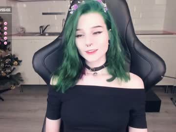 latina cam girl alicentity image #2244350