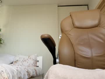 latina cam girl ronny_ponny image #4618541
