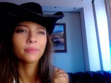 latina cam girl _demi_dee_ image #2231491