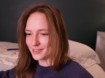 latina cam girl innocentprovenguilty image #2824429