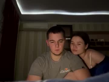 sexyouple latina cam