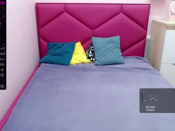 latina cam girl hator_ image #2281534
