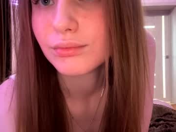 letiz_miss_kiss latina cam
