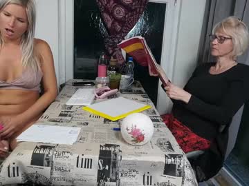 latina cam couple sebilone image #2750645