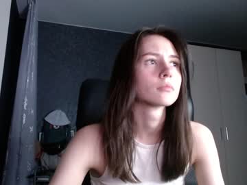 latina cam girl valents_cherry image #261059