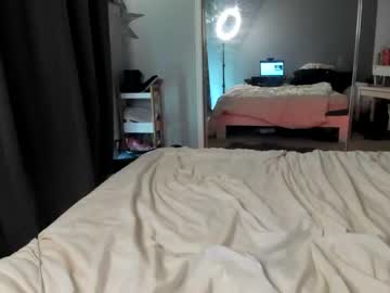 latina cam girl yoitslily image #4124368