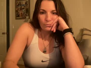 clever_goddess latina cam