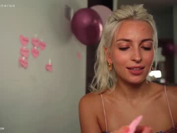 latina cam girl artmosphera image #2481947