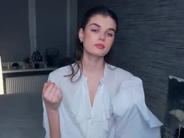 latina cam girl candy_flo image #4692416