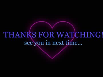 latina cam girl hannasthesia image #3737099