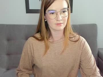 latina cam girl cutenataly image #3487270