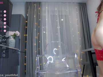 latina cam girl monika_youthfull image #4170147
