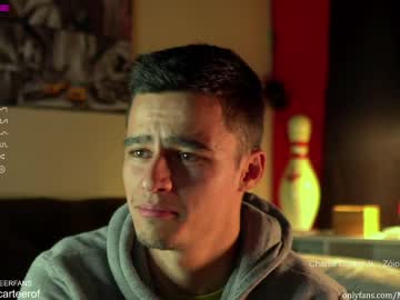 latina cam man mrzero2023 image #1082999