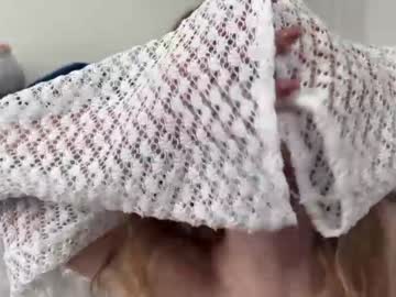 latina cam girl elli_harmon image #4538224