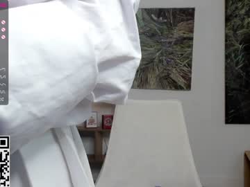 latina cam girl a_whole_eternity image #4198845