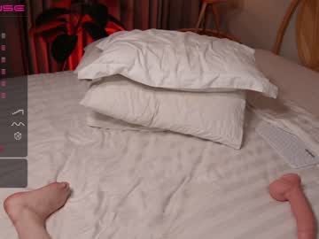 latina cam girl mxxnsxsul image #2925796